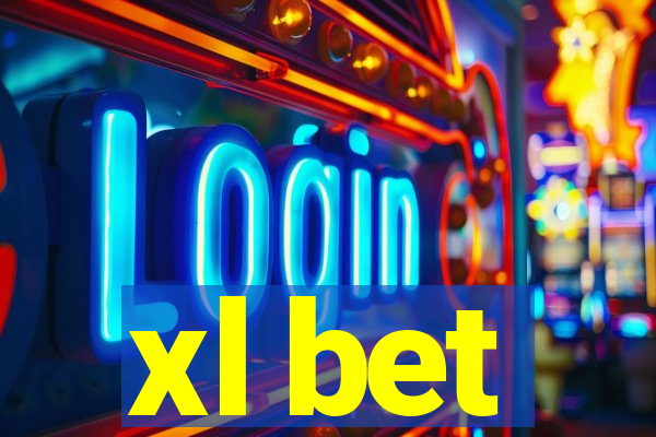 xl bet
